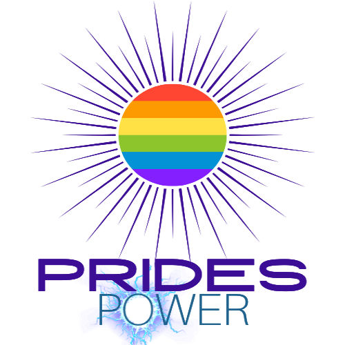 pridespower.com