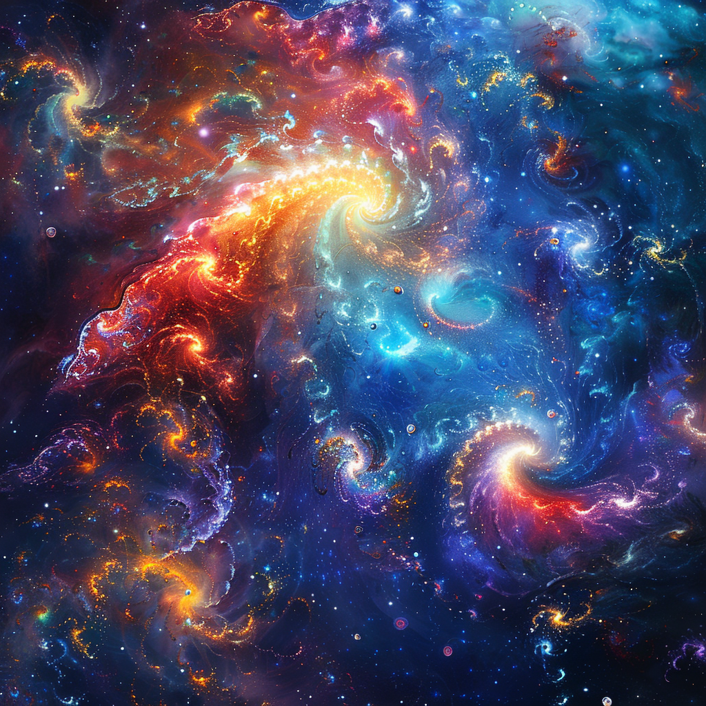 Harness the Power of Your Zodiac with Prides Power Supplements