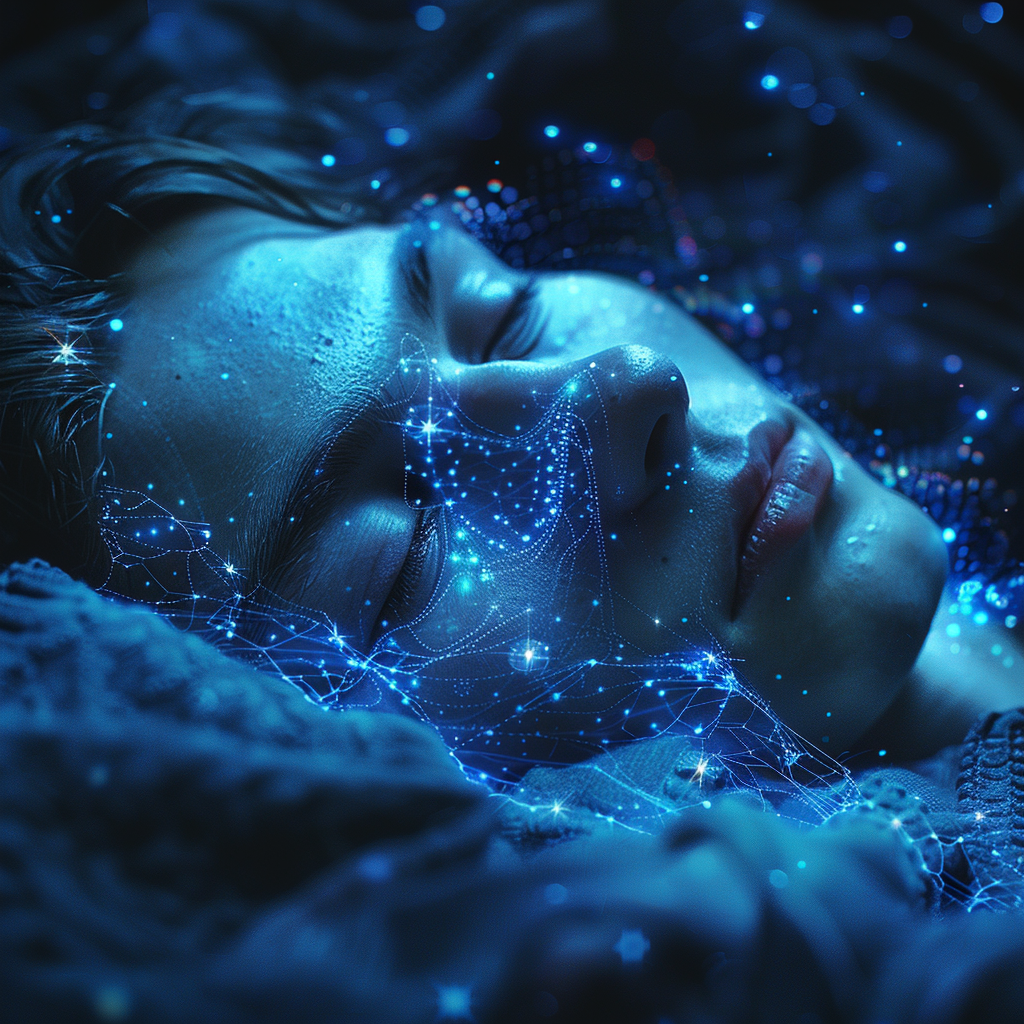 How to Improve Your Sleep: Top Quality Products to Help You Rest Better