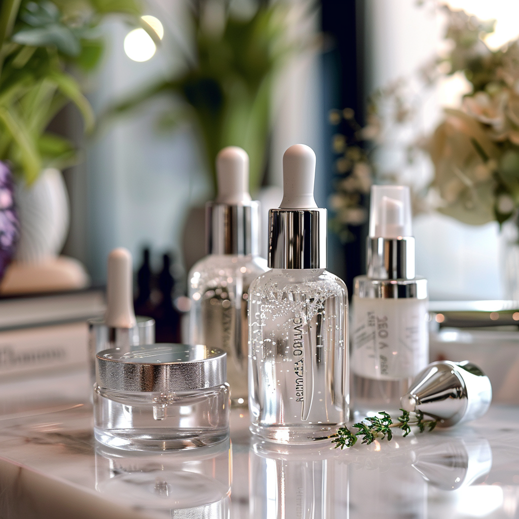 Women’s Health and Wellness: Top Products to Support Your Journey